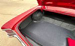 1967 Malibu Thumbnail 48