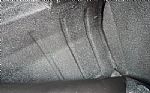 1967 Malibu Thumbnail 49