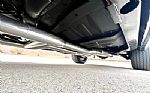 1967 Malibu Thumbnail 55