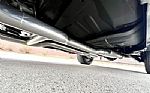 1967 Malibu Thumbnail 56
