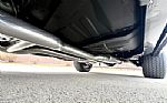 1967 Malibu Thumbnail 57