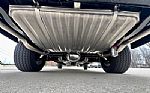 1967 Malibu Thumbnail 59