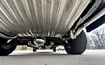 1967 Malibu Thumbnail 60