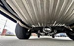 1967 Malibu Thumbnail 61