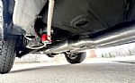 1967 Malibu Thumbnail 63
