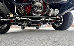 1967 Malibu Thumbnail 66