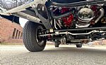 1967 Malibu Thumbnail 67