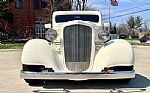 1934 3-Window Coupe Thumbnail 2