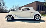 1934 3-Window Coupe Thumbnail 8