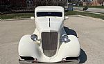 1934 3-Window Coupe Thumbnail 10