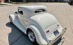1934 3-Window Coupe Thumbnail 13