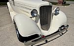 1934 3-Window Coupe Thumbnail 17