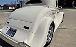 1934 3-Window Coupe Thumbnail 19