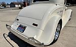 1934 3-Window Coupe Thumbnail 20
