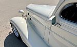 1934 3-Window Coupe Thumbnail 23