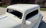 1934 3-Window Coupe Thumbnail 24