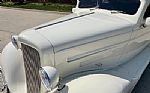 1934 3-Window Coupe Thumbnail 26