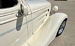 1934 3-Window Coupe Thumbnail 28