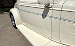 1934 3-Window Coupe Thumbnail 31