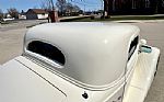 1934 3-Window Coupe Thumbnail 32
