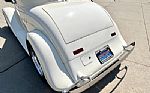 1934 3-Window Coupe Thumbnail 34