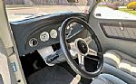 1934 3-Window Coupe Thumbnail 37