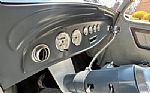 1934 3-Window Coupe Thumbnail 43