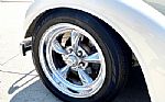 1934 3-Window Coupe Thumbnail 60