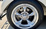 1934 3-Window Coupe Thumbnail 61