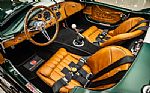 1965 Cobra Backdraft Thumbnail 3