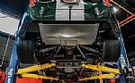 1965 Cobra Backdraft Thumbnail 5