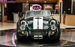 1965 Cobra Backdraft Thumbnail 8
