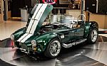 1965 Cobra Backdraft Thumbnail 7