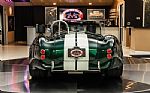 1965 Cobra Backdraft Thumbnail 15