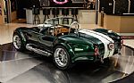 1965 Cobra Backdraft Thumbnail 18