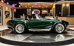 1965 Cobra Backdraft Thumbnail 12