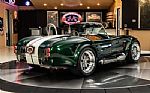 1965 Cobra Backdraft Thumbnail 13