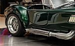 1965 Cobra Backdraft Thumbnail 23