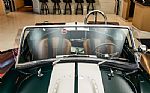 1965 Cobra Backdraft Thumbnail 27