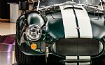 1965 Cobra Backdraft Thumbnail 21