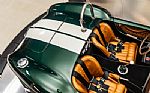 1965 Cobra Backdraft Thumbnail 25