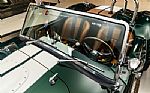 1965 Cobra Backdraft Thumbnail 28