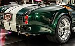 1965 Cobra Backdraft Thumbnail 40
