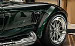 1965 Cobra Backdraft Thumbnail 42