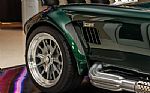 1965 Cobra Backdraft Thumbnail 37