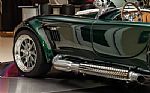 1965 Cobra Backdraft Thumbnail 36