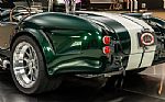 1965 Cobra Backdraft Thumbnail 35
