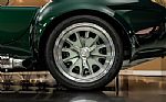 1965 Cobra Backdraft Thumbnail 49