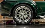1965 Cobra Backdraft Thumbnail 50