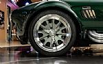 1965 Cobra Backdraft Thumbnail 48